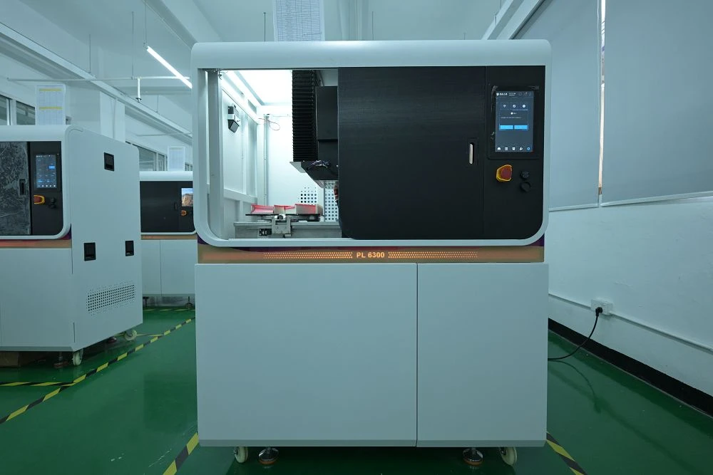 product-1000-667 product-1000-667